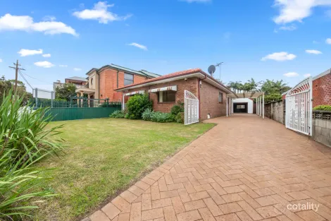 1122 Anzac Pde, Maroubra, NSW 2035