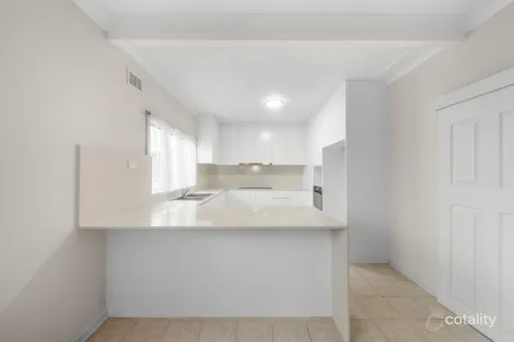 Property photo of 1122 Anzac Parade Maroubra NSW 2035