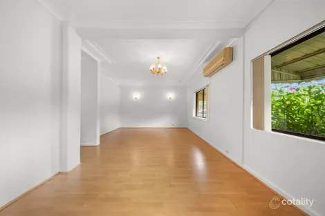 Property photo of 1122 Anzac Parade Maroubra NSW 2035