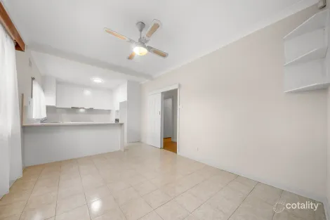 Property photo of 1122 Anzac Parade Maroubra NSW 2035