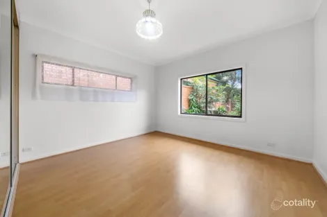 Property photo of 1122 Anzac Parade Maroubra NSW 2035
