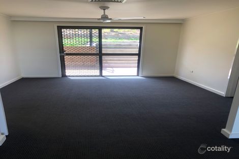 Property photo of 5 Moffatt Street The Gap QLD 4825