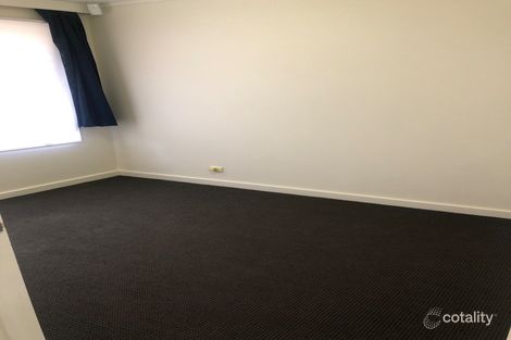 Property photo of 5 Moffatt Street The Gap QLD 4825