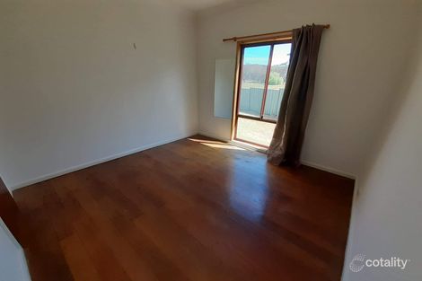 Property photo of 123 Martin Street Ravensthorpe WA 6346