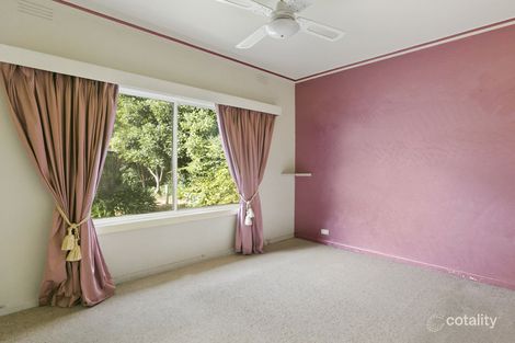 Property photo of 50 William Street Alexandra VIC 3714