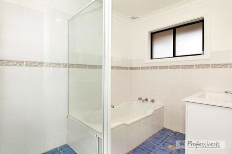 Property photo of 44 Glass Street Armidale NSW 2350