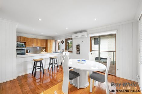 Property photo of 207 Sibley Road Wynnum West QLD 4178