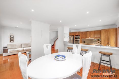 Property photo of 207 Sibley Road Wynnum West QLD 4178