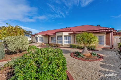 Property photo of 17 Harradine Court Angle Vale SA 5117