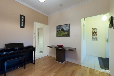 Property photo of 78 Smith Street Highgate WA 6003