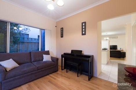 Property photo of 78 Smith Street Highgate WA 6003