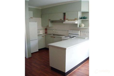 11/2-4 Frances St, The Entrance, NSW 2261