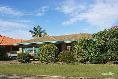 4 Tuckeroo Dr, East Ballina, NSW 2478
