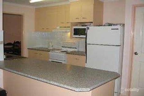 Property photo of 9 Waler Court Yamanto QLD 4305