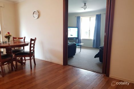 Property photo of 18 Forest Drive Murray Bridge SA 5253