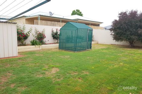 Property photo of 18 Forest Drive Murray Bridge SA 5253