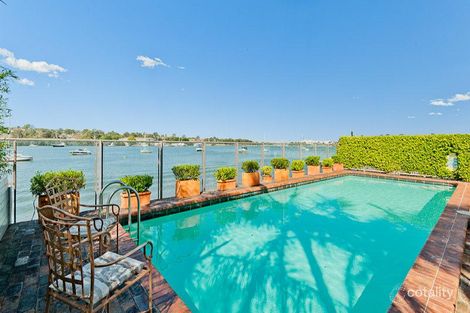 Property photo of 93 Llewellyn Street Rhodes NSW 2138