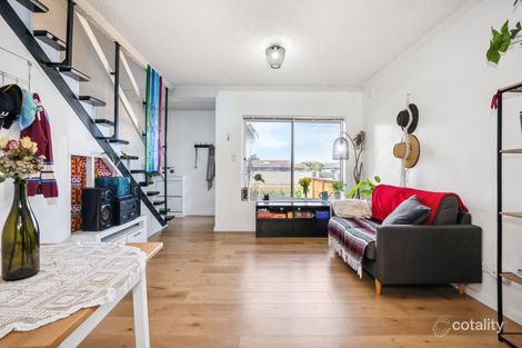 Property photo of 2/317 Military Road Semaphore Park SA 5019