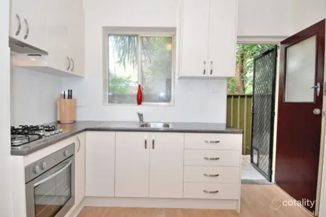 Property photo of 3/14 Tusmore Avenue Leabrook SA 5068