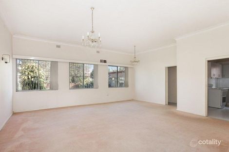 Property photo of 50 Long Street Strathfield NSW 2135