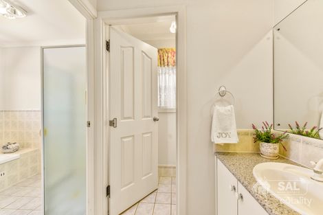 Property photo of 6 Thomas Court Bordertown SA 5268