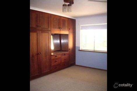 Property photo of 5 Fairfield Drive Strathalbyn SA 5255