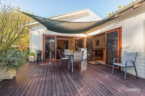 Property photo of 13 Mortimer Street Mudgee NSW 2850