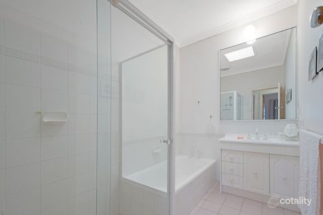 Property photo of 12 Eltham Street Wembley Downs WA 6019