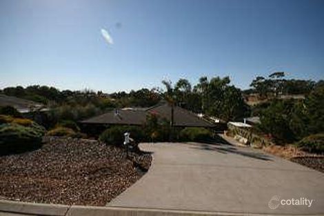 7 Salerno Ct, Woodcroft, SA 5162