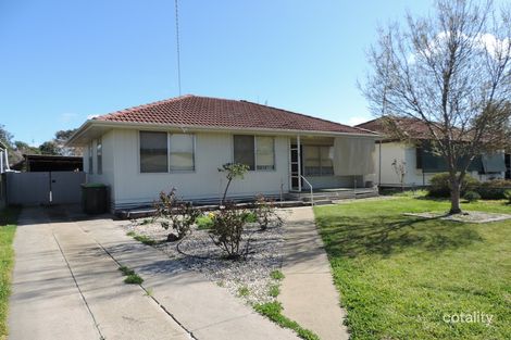 Property photo of 32 William Street Cohuna VIC 3568