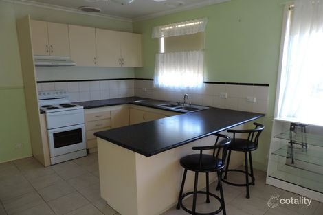 Property photo of 32 William Street Cohuna VIC 3568