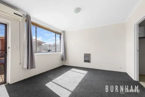 Property photo of 12/138 Rupert Street West Footscray VIC 3012