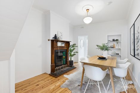 Property photo of 12 Wise Street Rozelle NSW 2039