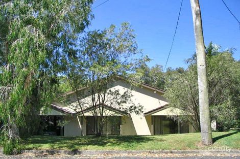 Property photo of 29 Newell Road Macmasters Beach NSW 2251