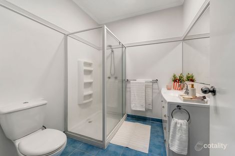 Property photo of 7 Copp Street Pittsworth QLD 4356