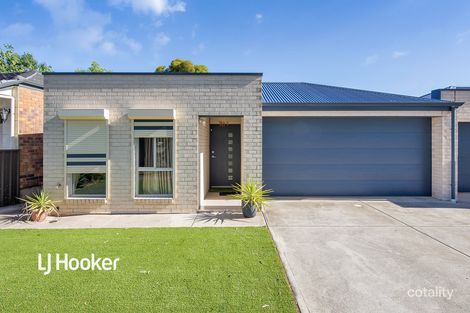 11a Mansfield Rd, Northfield, SA 5085