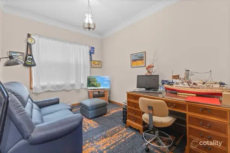 Property photo of 5 Binomea Place Pennant Hills NSW 2120