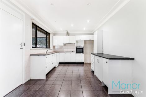 Property photo of 146 Seven Hills Road Baulkham Hills NSW 2153