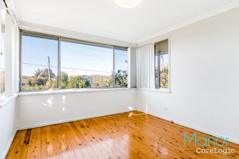 Property photo of 146 Seven Hills Road Baulkham Hills NSW 2153