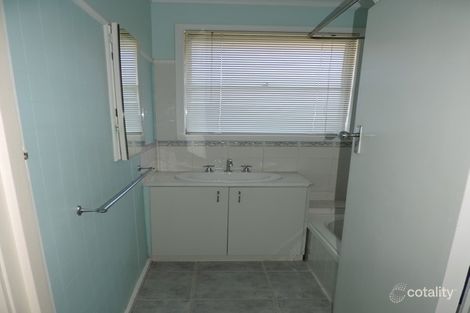 Property photo of 32 William Street Cohuna VIC 3568