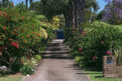 Property photo of 300 Preston Road Wynnum West QLD 4178