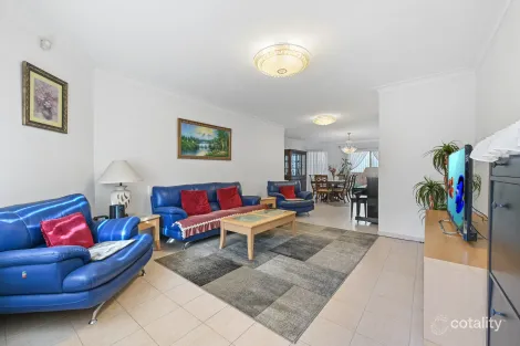 2/77-79 Gladstone St, North Parramatta, NSW 2151