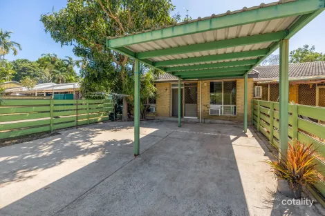 9/13 Magdelene Ct, Malak, NT 0812