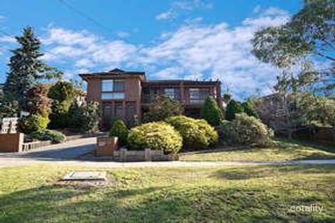 68 Brees Rd, Keilor East, VIC 3033