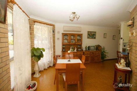 Property photo of 36 Kerry Street Maclean NSW 2463