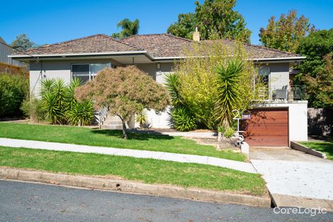 Property photo of 215 Walsh Street East Albury NSW 2640