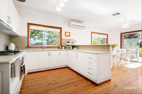 Property photo of 215 Walsh Street East Albury NSW 2640