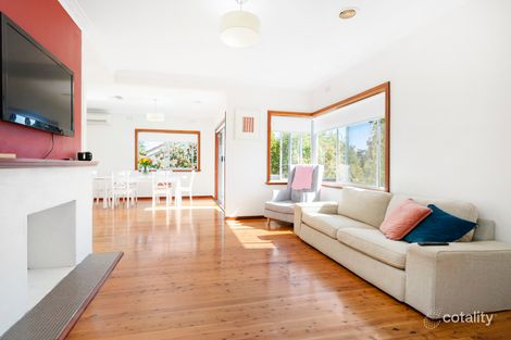 Property photo of 215 Walsh Street East Albury NSW 2640