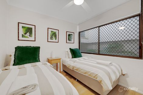 Property photo of 2/70 Upper Hastings Street Noosa Heads QLD 4567
