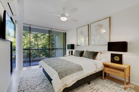 Property photo of 2/70 Upper Hastings Street Noosa Heads QLD 4567